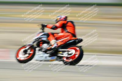 media/May-02-2025-CRA (Fri) [[8ae20d389f]]/Track Photos/On Ramp/